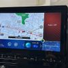 mitsubishi delica-d5 2019 -MITSUBISHI--Delica D5 3DA-CV1W--CV1W-2101043---MITSUBISHI--Delica D5 3DA-CV1W--CV1W-2101043- image 3