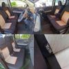 toyota passo 2020 -TOYOTA--Passo 5BA-M700A--M700A-0163977---TOYOTA--Passo 5BA-M700A--M700A-0163977- image 7