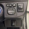 toyota aqua 2012 -TOYOTA--AQUA DAA-NHP10--NHP10-6074655---TOYOTA--AQUA DAA-NHP10--NHP10-6074655- image 5