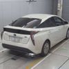 toyota prius 2016 -TOYOTA 【岐阜 330ひ3835】--Prius ZVW50-6046656---TOYOTA 【岐阜 330ひ3835】--Prius ZVW50-6046656- image 2