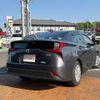 toyota prius 2020 quick_quick_ZVW51_ZVW51-6152700 image 18