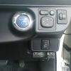 toyota aqua 2014 -TOYOTA--AQUA DAA-NHP10--NHP10-6254534---TOYOTA--AQUA DAA-NHP10--NHP10-6254534- image 14