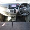 honda n-wgn 2017 CFJ1467033 image 18