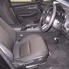 mazda mazda3 2019 -MAZDA--MAZDA3 BP5P-104576---MAZDA--MAZDA3 BP5P-104576- image 6