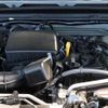 suzuki jimny-sierra 2024 quick_quick_3BA-JB74W_JB74W-236603 image 19