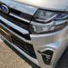 subaru chiffon 2022 CFJ1656681 image 9