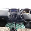 toyota townace-van 2019 -TOYOTA--Townace Van DBF-S402M--S402M-0079204---TOYOTA--Townace Van DBF-S402M--S402M-0079204- image 2