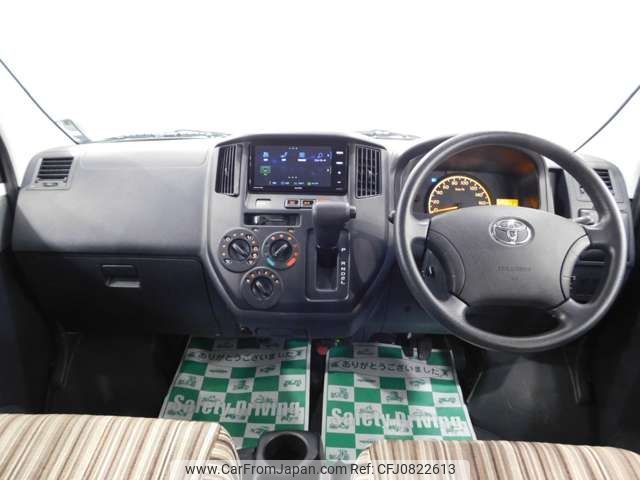 toyota townace-van 2019 -TOYOTA--Townace Van DBF-S402M--S402M-0079204---TOYOTA--Townace Van DBF-S402M--S402M-0079204- image 2