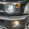 suzuki jimny 2025 CFJ1409612 image 12