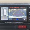 toyota hiace-van 2020 -TOYOTA--Hiace Van QDF-GDH201V--GDH201-1047760---TOYOTA--Hiace Van QDF-GDH201V--GDH201-1047760- image 18