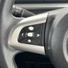 subaru chiffon 2017 -SUBARU--Chiffon DBA-LA600F--LA600F-0001676---SUBARU--Chiffon DBA-LA600F--LA600F-0001676- image 3