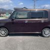 daihatsu move-conte 2012 CFJ1671852 image 11