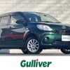 toyota passo 2017 -TOYOTA--Passo DBA-M710A--M710A-0015280---TOYOTA--Passo DBA-M710A--M710A-0015280- image 1