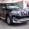 toyota land-cruiser-prado 2019 24121817 image 7