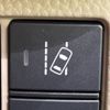 honda n-box 2018 -HONDA--N BOX DBA-JF3--JF3-2023529---HONDA--N BOX DBA-JF3--JF3-2023529- image 7