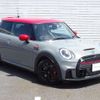 mini mini-others 2022 -BMW--BMW Mini 3BA-XRJCWMW--WMW72DH0602S74924---BMW--BMW Mini 3BA-XRJCWMW--WMW72DH0602S74924- image 11