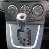 mazda premacy 2015 -MAZDA 【野田 300】--Premacy DBA-CWFFW--CWFFW-128547---MAZDA 【野田 300】--Premacy DBA-CWFFW--CWFFW-128547- image 39