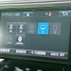 toyota vellfire 2017 quick_quick_DBA-AGH30W_AGH30-0154353 image 12