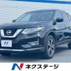 nissan x-trail 2018 -NISSAN--X-Trail DBA-T32--T32-050528---NISSAN--X-Trail DBA-T32--T32-050528- image 1
