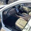 toyota crown 2019 -TOYOTA--Crown AZSH20--1030955---TOYOTA--Crown AZSH20--1030955- image 7
