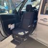 nissan serena 2019 -NISSAN--Serena DBA-C27--C27-015456---NISSAN--Serena DBA-C27--C27-015456- image 4
