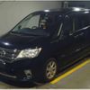 nissan serena 2013 quick_quick_DAA-HFC26_HFC26-159115 image 1