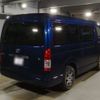 toyota hiace-wagon 2020 -TOYOTA 【大阪 345ｿ 622】--Hiace Wagon 3BA-TRH214W--TRH214-0062293---TOYOTA 【大阪 345ｿ 622】--Hiace Wagon 3BA-TRH214W--TRH214-0062293- image 2