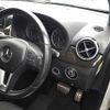 mercedes-benz b-class 2012 CFJ1749030 image 12