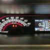 suzuki solio 2023 -SUZUKI 【札幌 504ﾋ3585】--Solio 5AA-MA37S--MA37S-642206---SUZUKI 【札幌 504ﾋ3585】--Solio 5AA-MA37S--MA37S-642206- image 9
