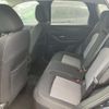 mazda mazda-others 2023 CFJ1775890 image 15