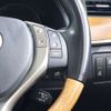 lexus gs 2013 CFJ1803869 image 12