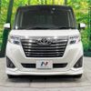 toyota roomy 2019 -TOYOTA--Roomy DBA-M900A--M900A-0403243---TOYOTA--Roomy DBA-M900A--M900A-0403243- image 15