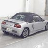 honda beat 1991 -HONDA 【岡山 583ｹ9213】--Beat PP1-1012981---HONDA 【岡山 583ｹ9213】--Beat PP1-1012981- image 6