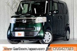 honda n-box 2016 -HONDA--N BOX DBA-JF1--JF1-1912213---HONDA--N BOX DBA-JF1--JF1-1912213-