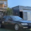 nissan laurel 1997 -NISSAN--Laurel GC35--000305---NISSAN--Laurel GC35--000305- image 27