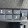 honda n-one 2023 CFJ9852852 image 17