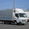 mitsubishi-fuso canter 2014 -MITSUBISHI--Canter TKG-FEB50--TKG-FEB50---MITSUBISHI--Canter TKG-FEB50--TKG-FEB50- image 1