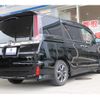 toyota noah 2018 quick_quick_DBA-ZRR80W_ZRR80-0407512 image 2