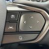 lexus lexus-others 2024 CFJ1792570 image 6