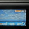 toyota vellfire 2008 -TOYOTA--Vellfire DBA-ANH20W--ANH20-8029910---TOYOTA--Vellfire DBA-ANH20W--ANH20-8029910- image 9