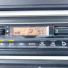 suzuki spacia 2019 -SUZUKI--Spacia DAA-MK53S--MK53S-231506---SUZUKI--Spacia DAA-MK53S--MK53S-231506- image 6