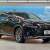 lexus nx 2016 CFJ1764934 image 16