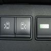 nissan serena 2015 quick_quick_DAA-HFC26_HFC26-254091 image 10