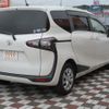 toyota sienta 2016 quick_quick_NSP170G_NSP170G-7038587 image 5