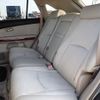 toyota harrier 2004 REALMOTOR_N2023040226A-24 image 14