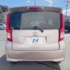 daihatsu move 2015 CFJ1720633 image 15