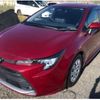 toyota corolla-touring-wagon 2023 CFJ1833053 image 1