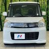 suzuki spacia 2013 CFJ1558507 image 14