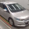honda insight 2010 -HONDA--Insight ZE2-1220888---HONDA--Insight ZE2-1220888- image 6