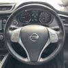 nissan x-trail 2017 -NISSAN--X-Trail DAA-HT32--HT32-108116---NISSAN--X-Trail DAA-HT32--HT32-108116- image 21